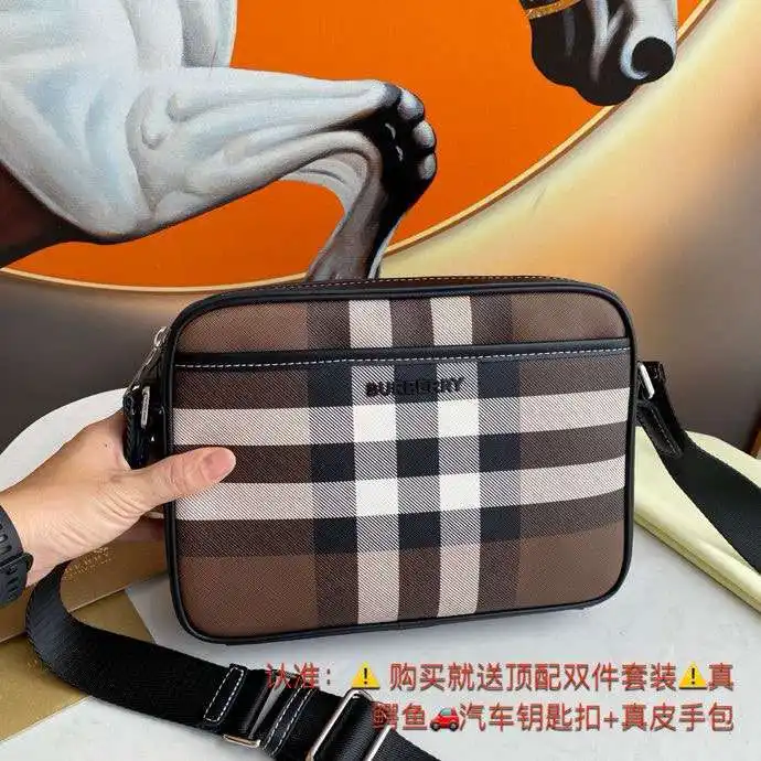 KK03550 (4).webp