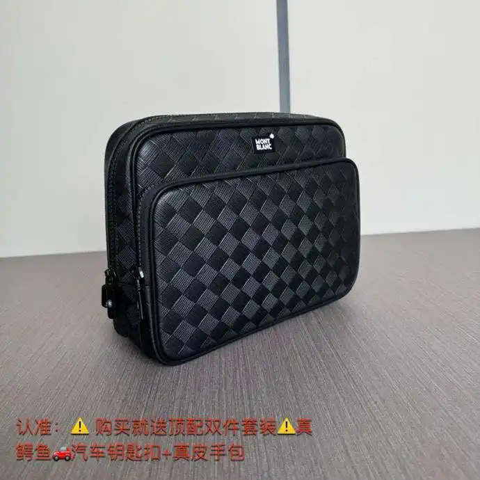 KK03250 (3).webp