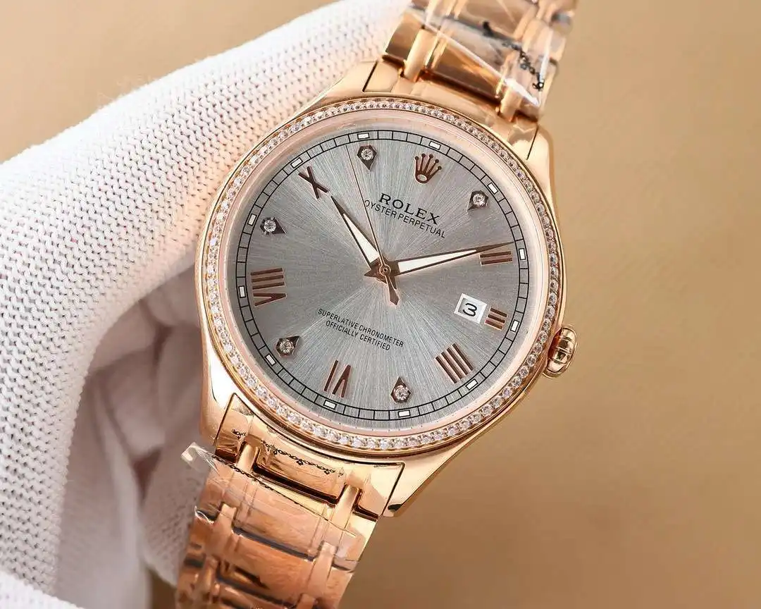 KK08250  (2).webp