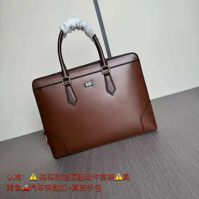 KK04250  (1).webp