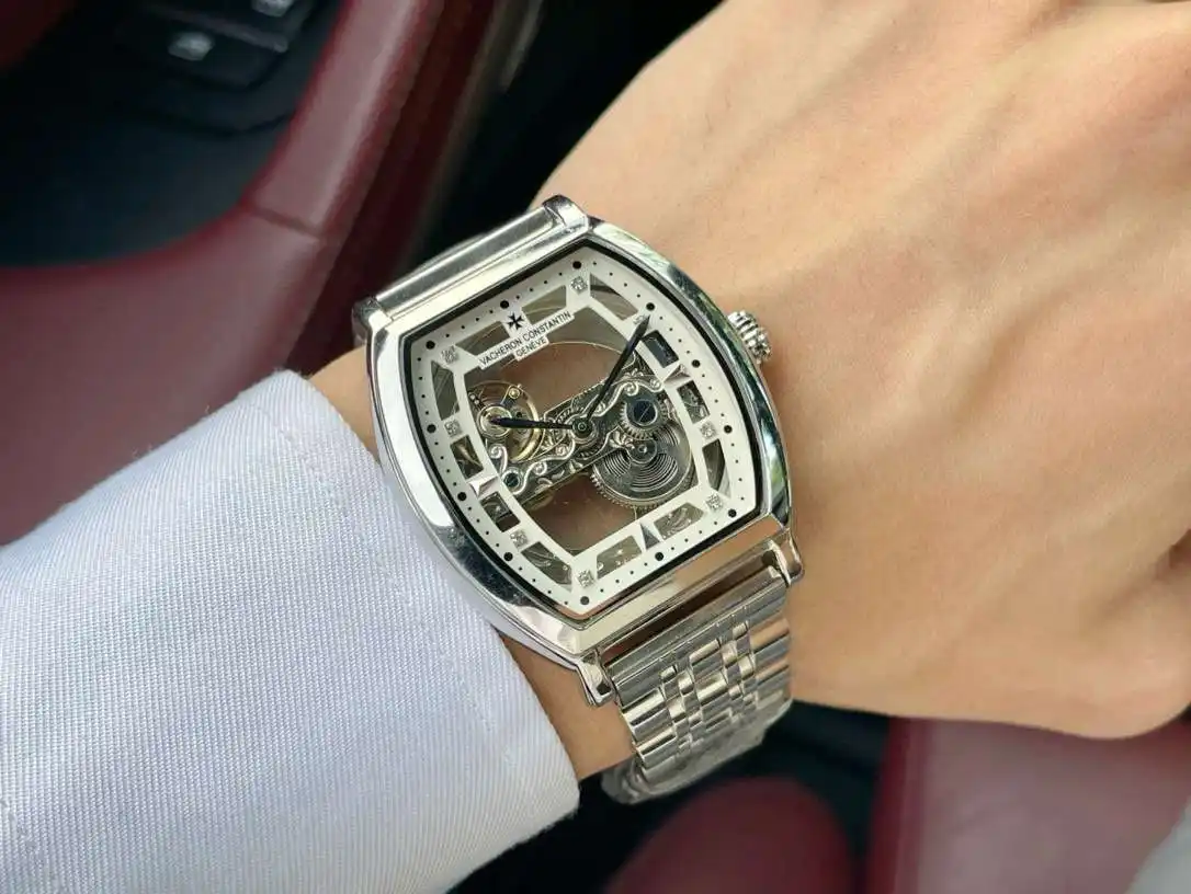 KK04850  (1).webp