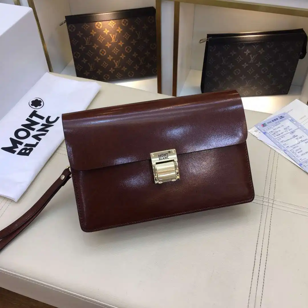 KK03050  (3).webp