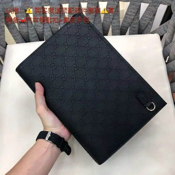 KK02650 (2).webp