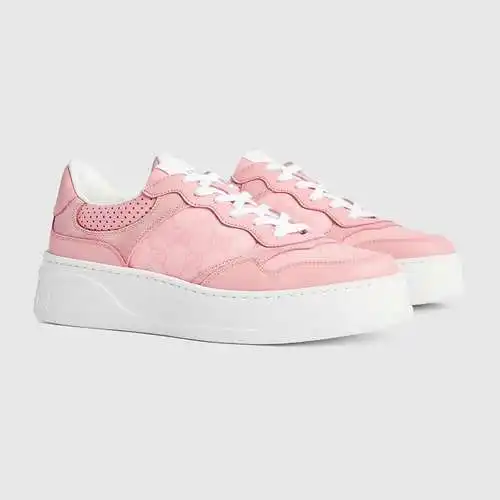 Zapatos GUCCI para hombre y mujer Código: 0304B60 Talla: 35/40 para mujer (el 41 para mujer se puede