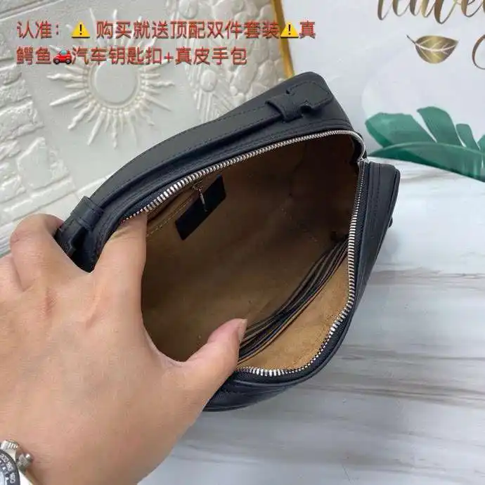 KK03250 (5).webp