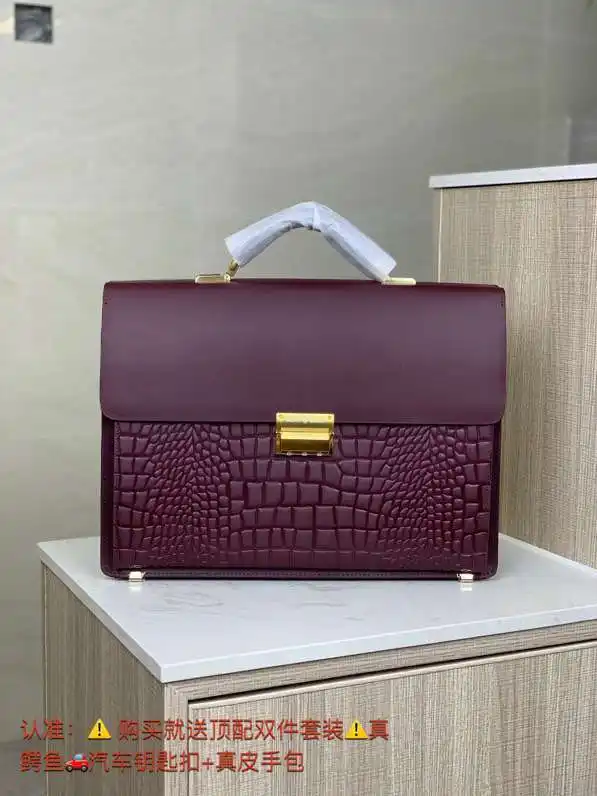 KK04850  (31).webp