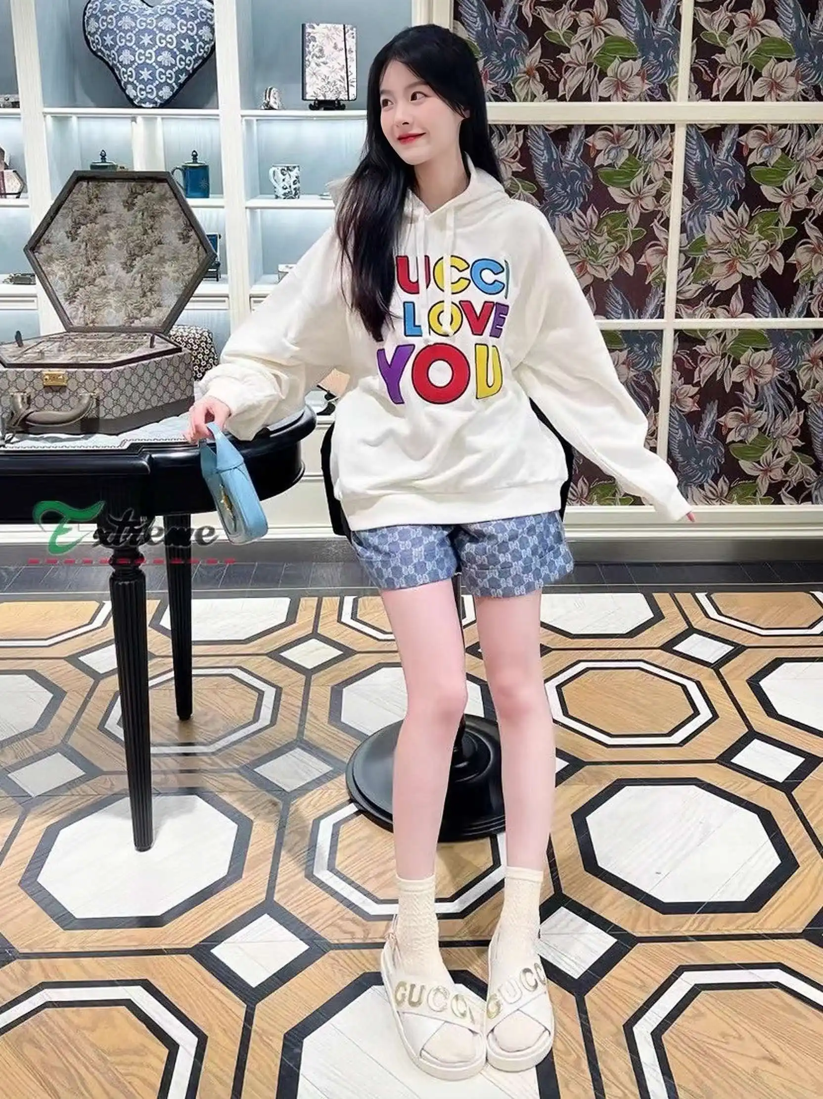 05051e5c98825fbf62c7bb43ea8f79d.webp
