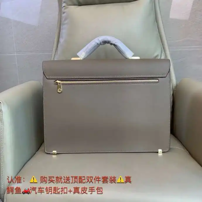 KK04850  (7).webp