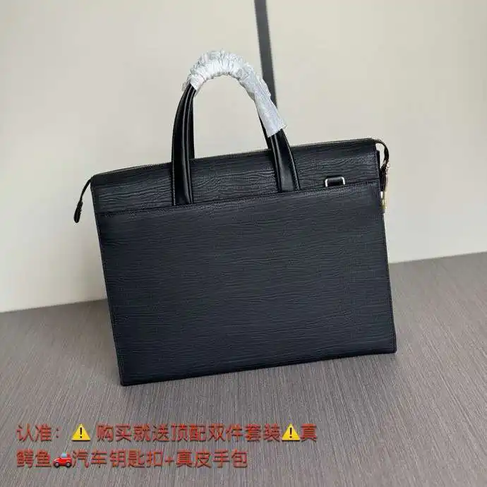 KK04650 (2).webp
