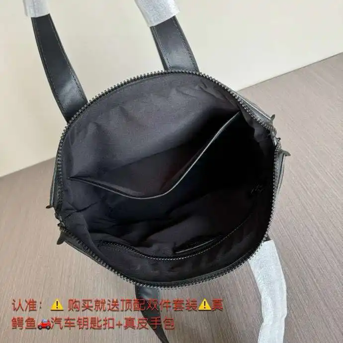 KK04650 (5).webp