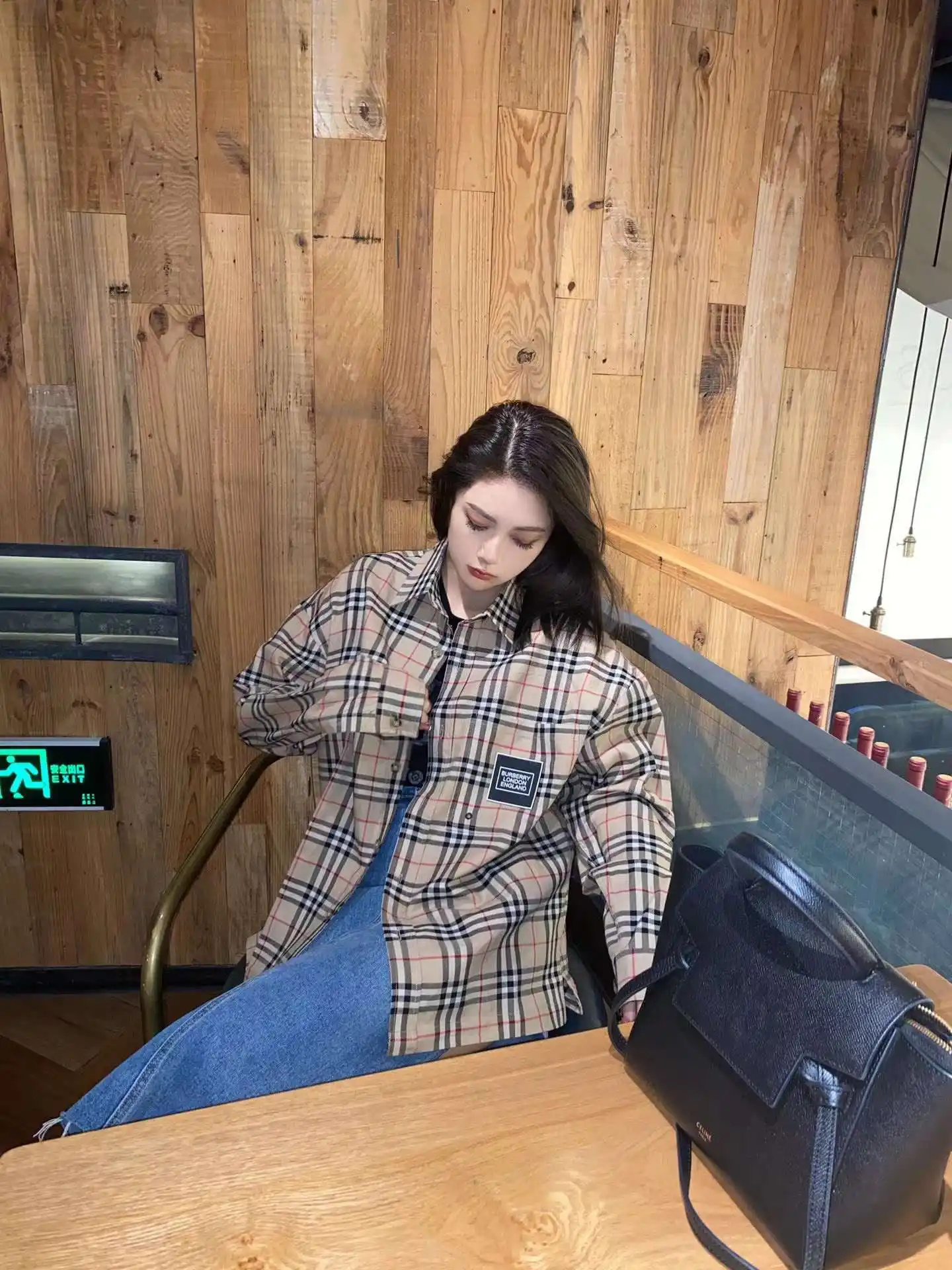 1709313869935.webp
