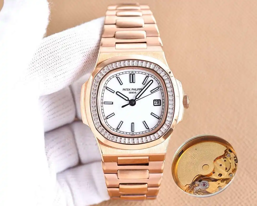 KK07550  (4).webp
