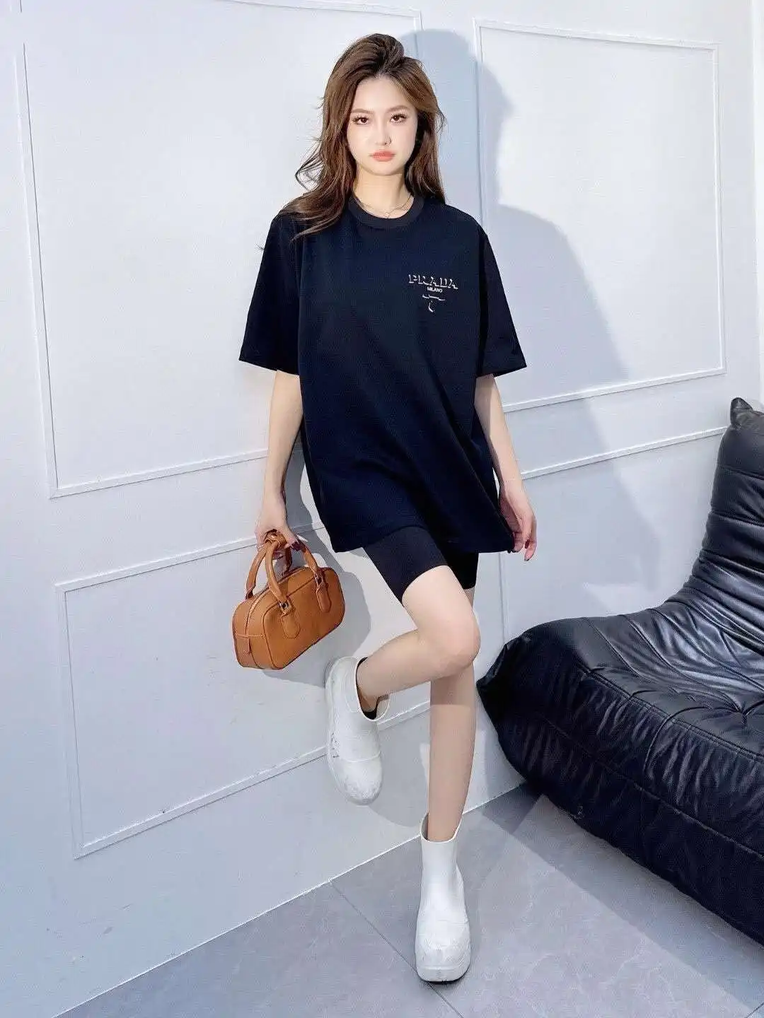 wsxc1709536232773_2.webp