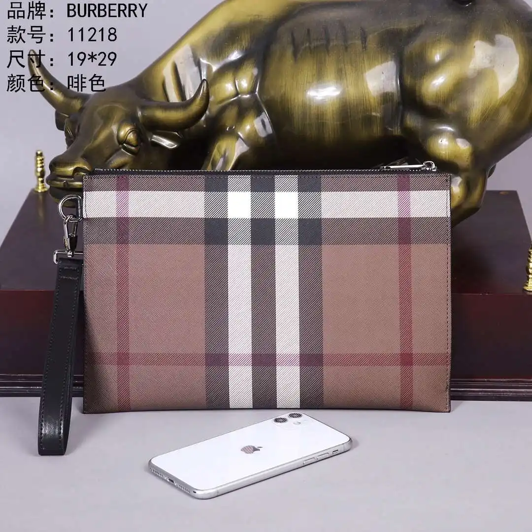GH001450 (7).webp