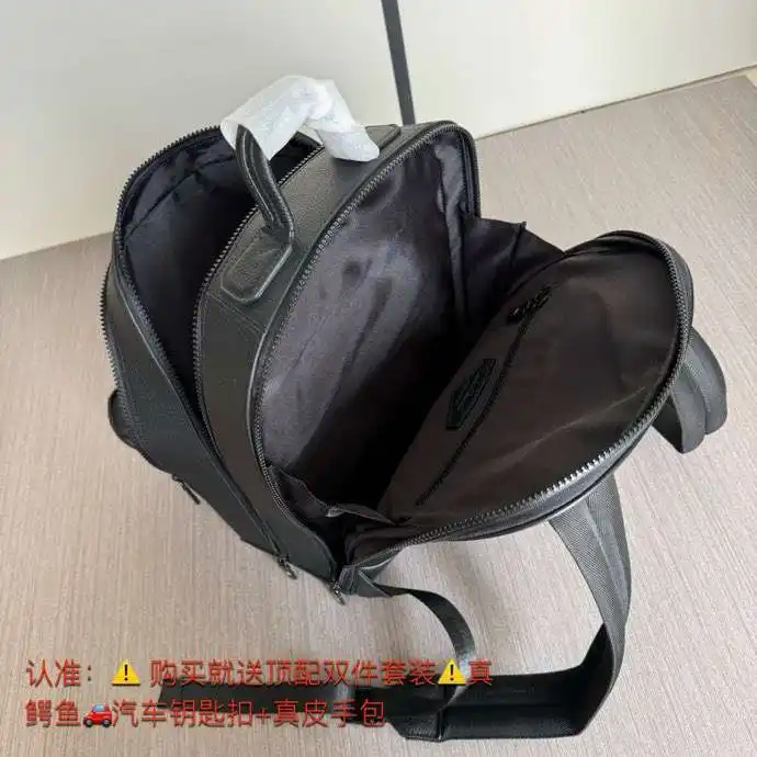 KK04850  (5).webp