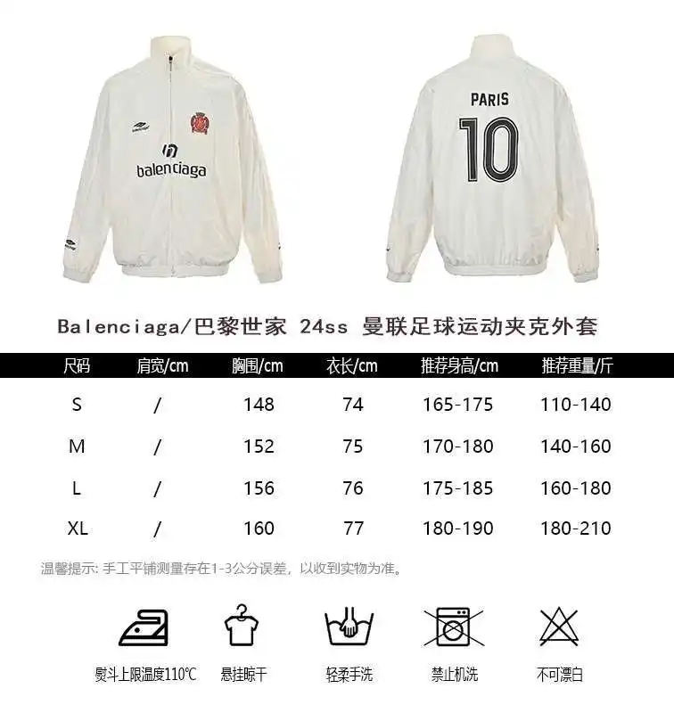 wsxc1709478311389_0.webp