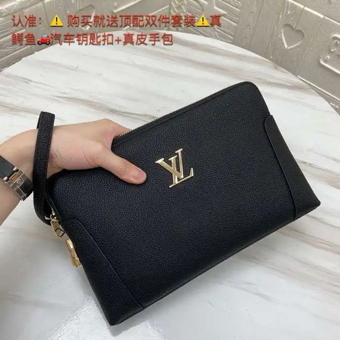 KK02650 (3).webp