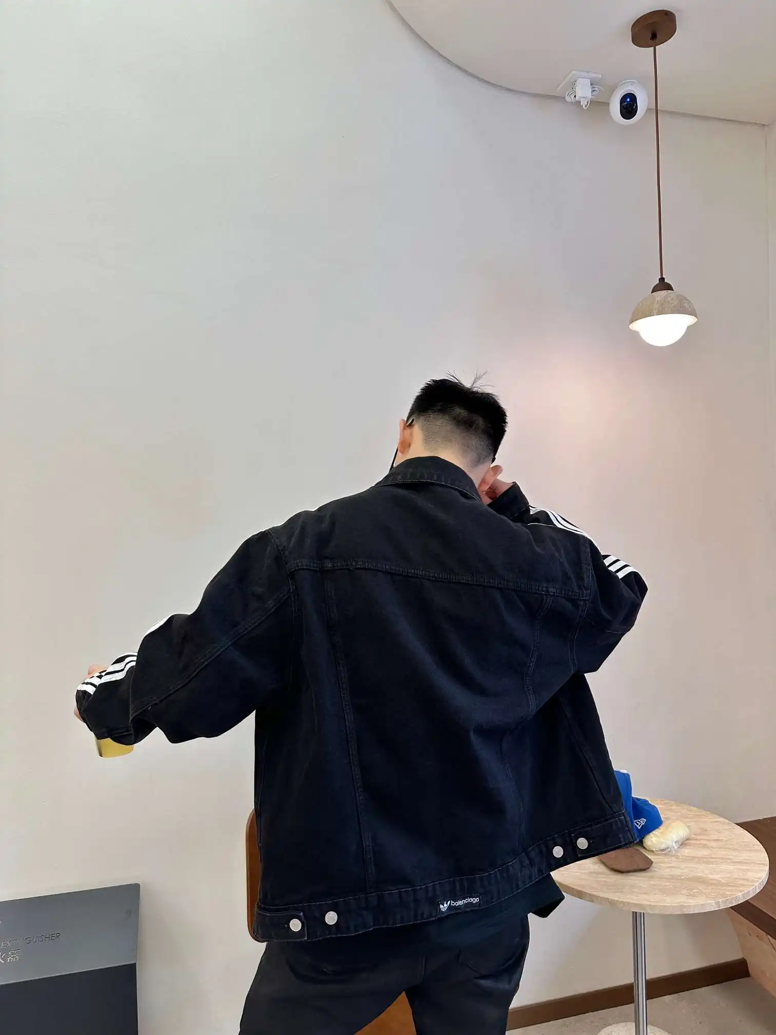 1709441838069.webp