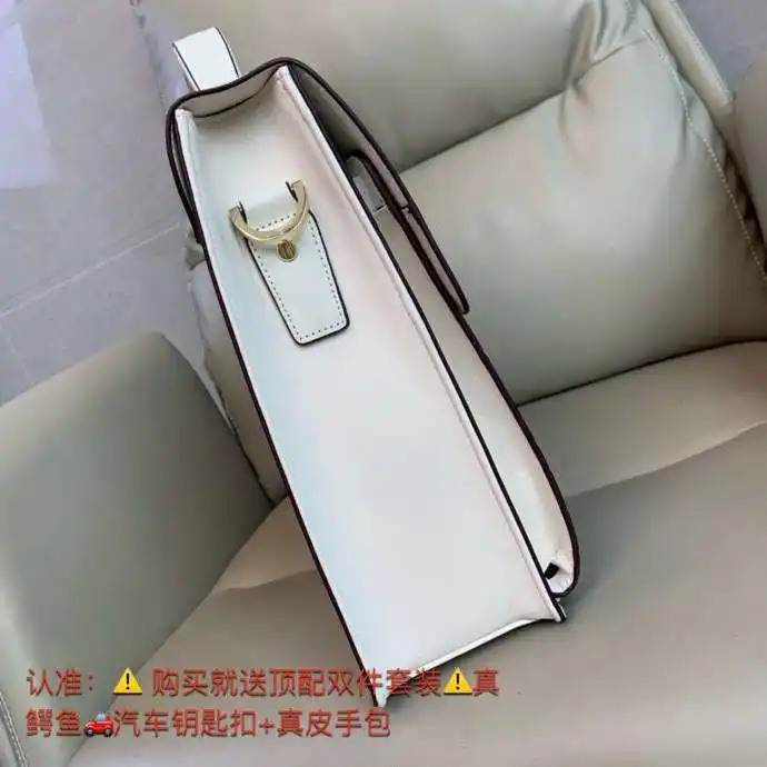 KK04850  (4).webp