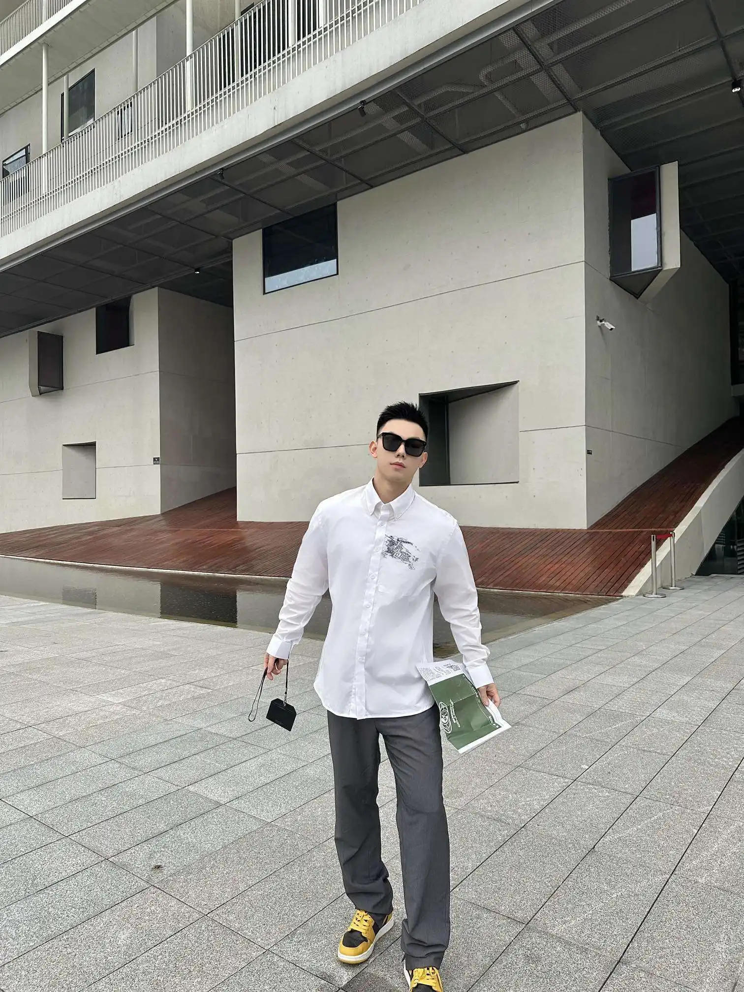 1709441418322.webp