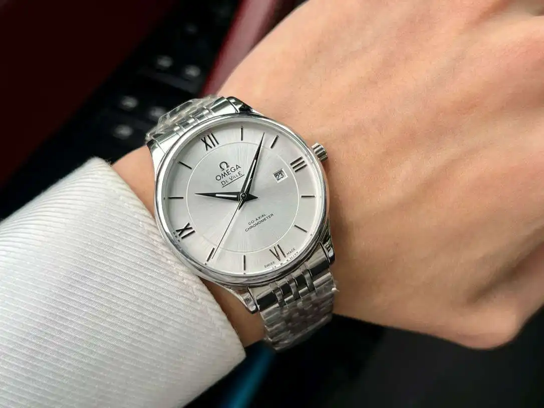 KK04250  (3).webp