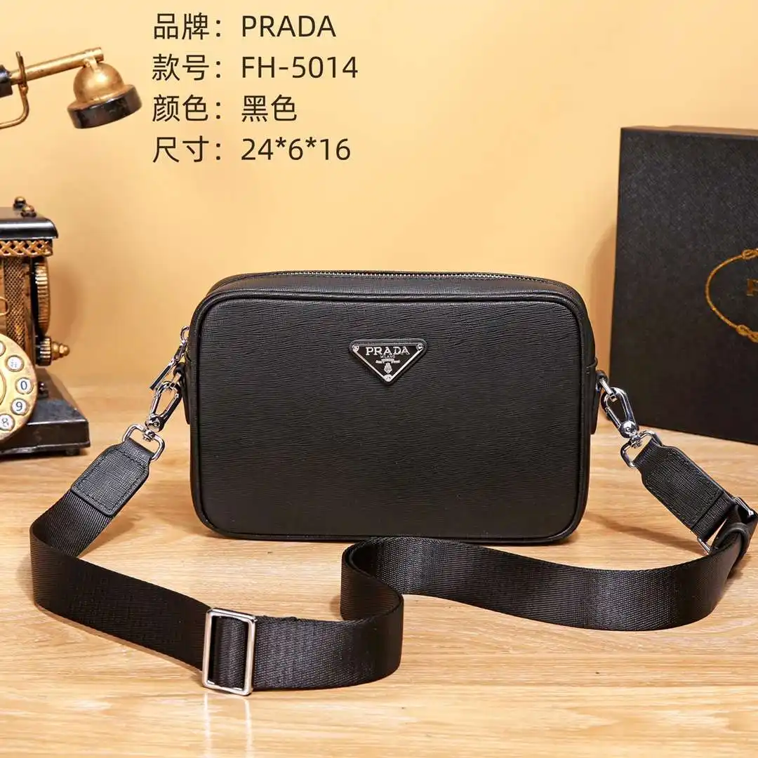 ER002650 (1).webp