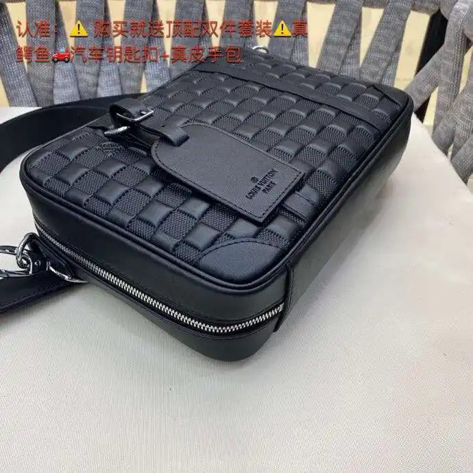 KK03250 (2).webp