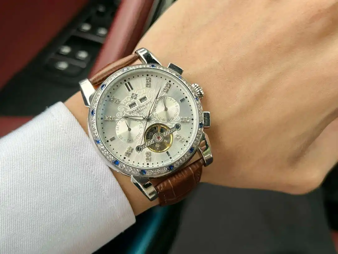 KK05350  (3).webp