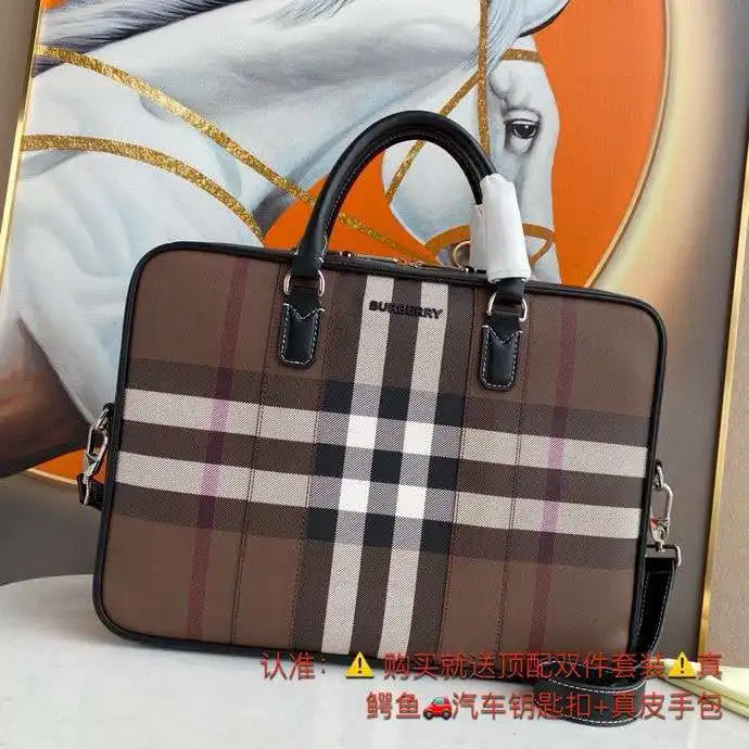 KK04450 (6).webp