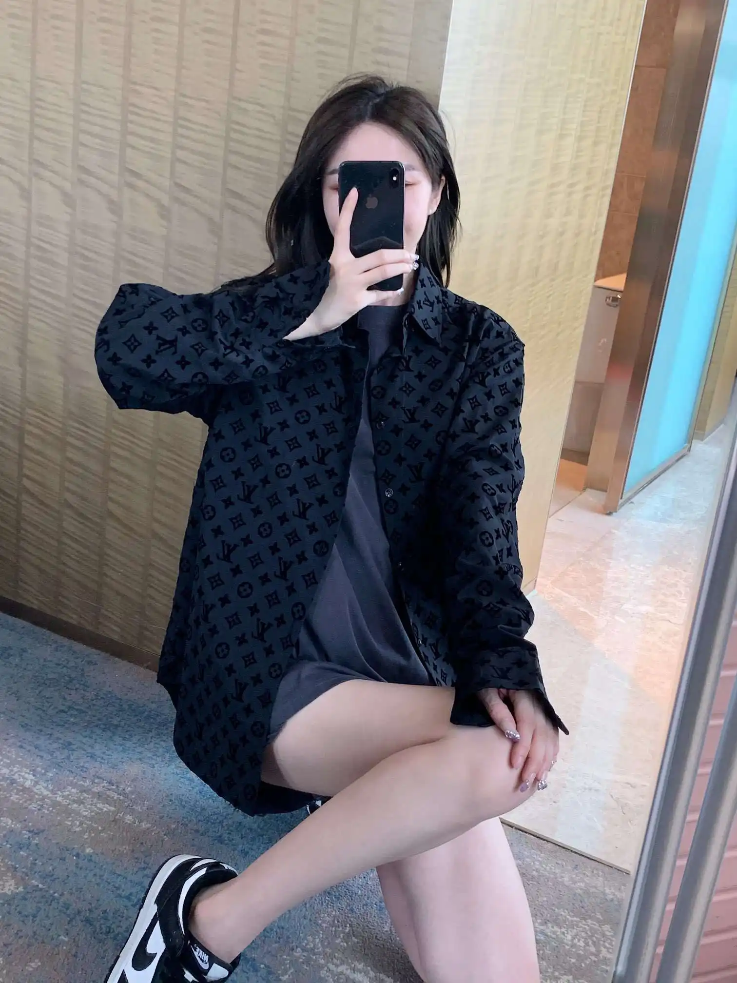 1709315141333.webp