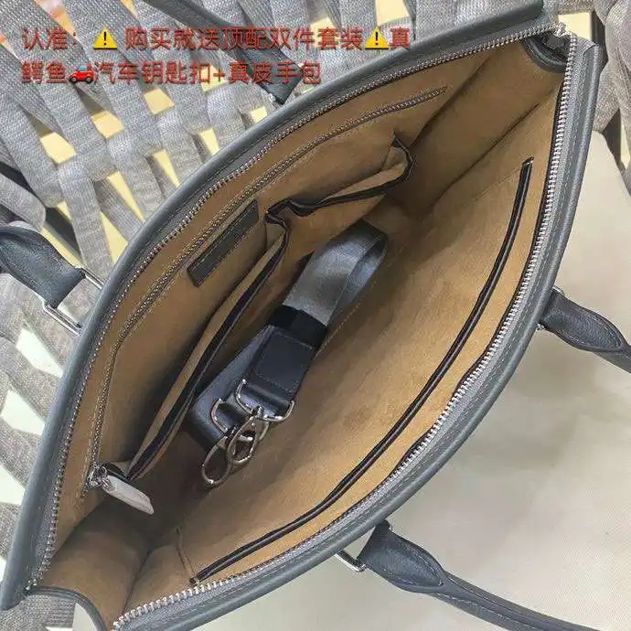 KK03750  (5).webp