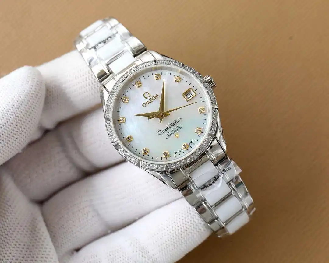 KK08550  (1).webp