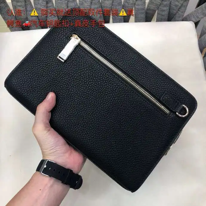 KK02750 (2).webp