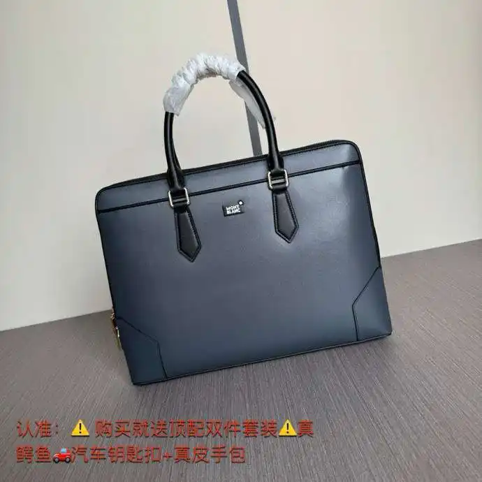 KK04250  (8).webp
