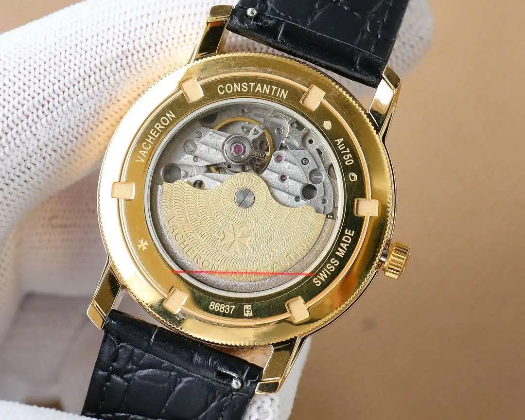KK07850  (9).webp