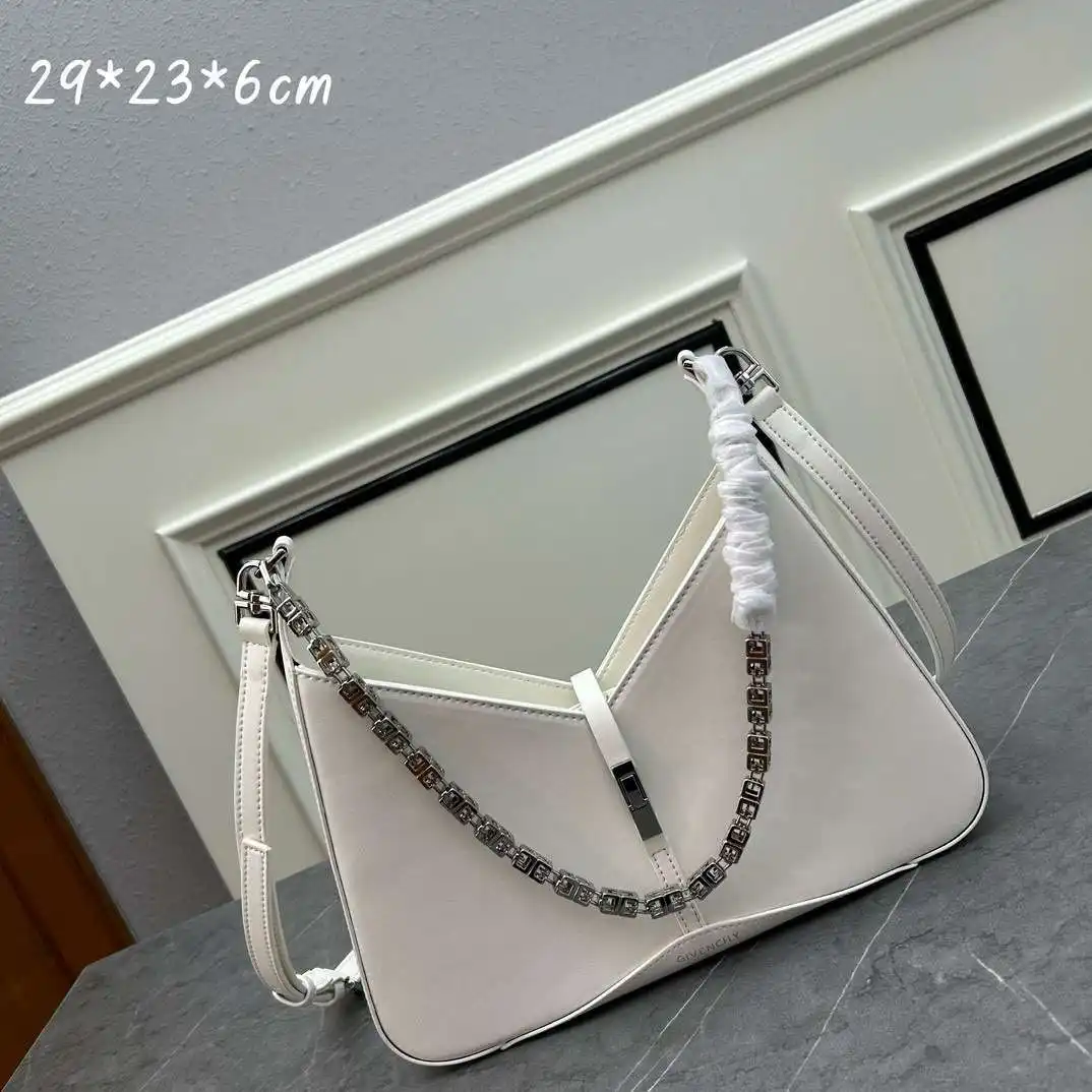 KK02650 (1).webp