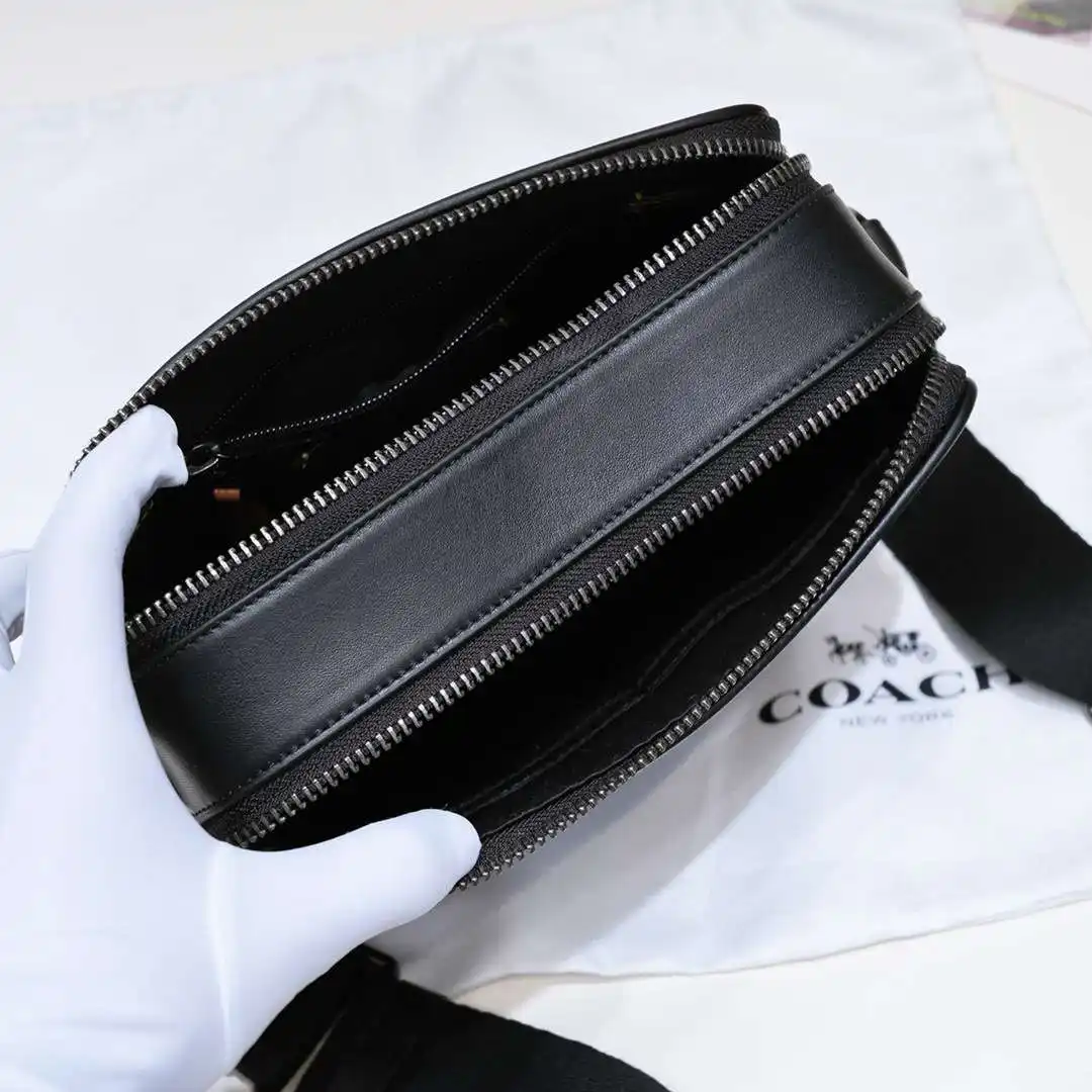 KK03150 (5).webp