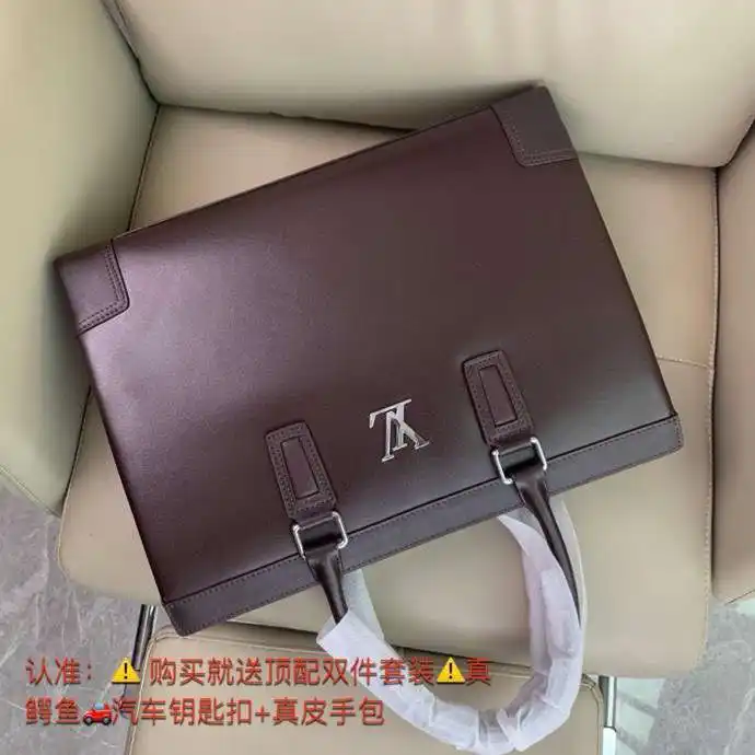 KK04350  (9).webp
