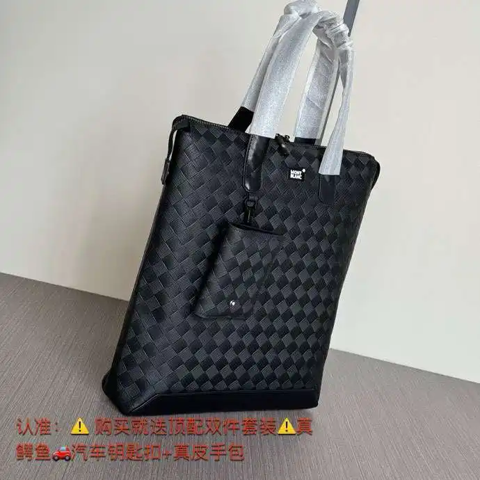 KK04650 (4).webp