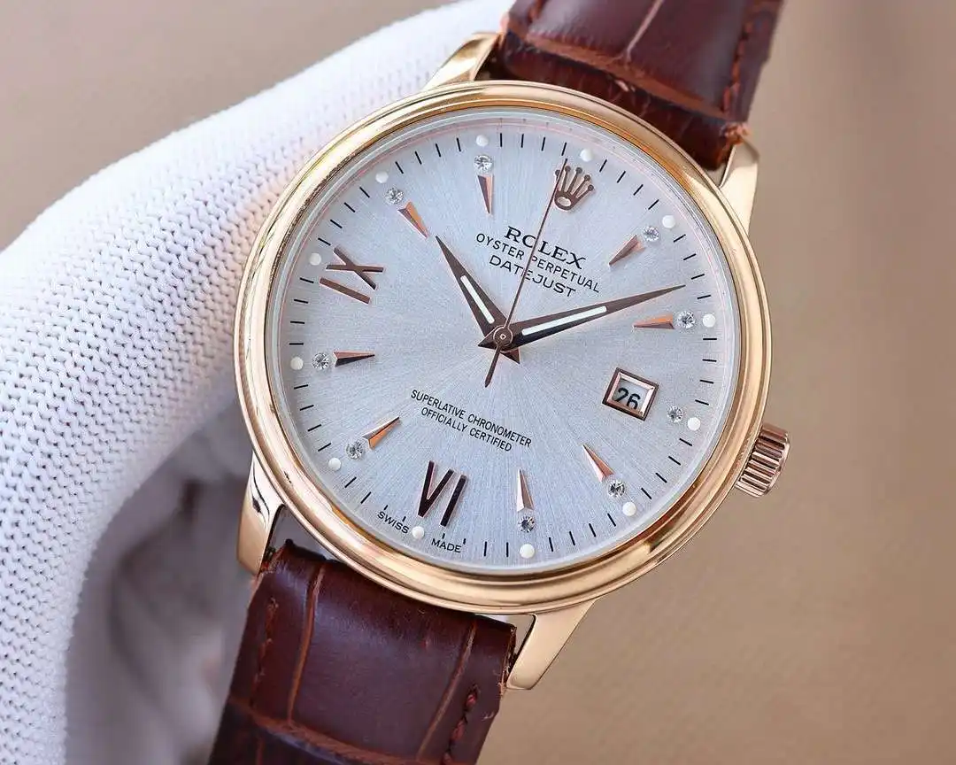 KK06850  (4).webp