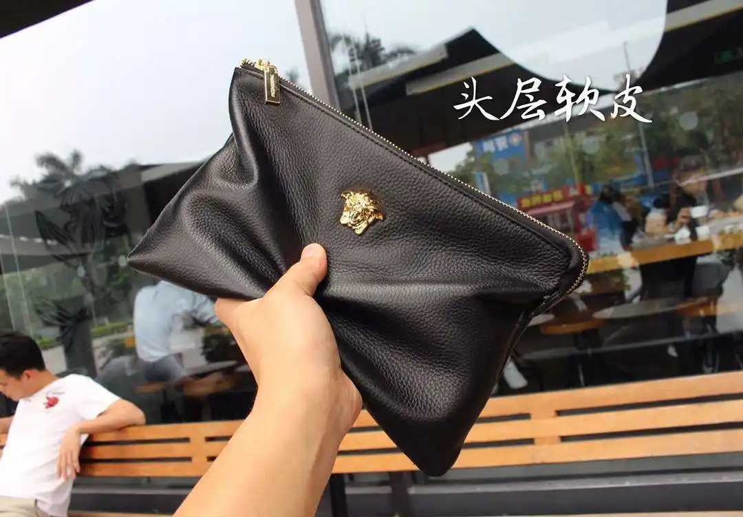 KK01650 (3).webp