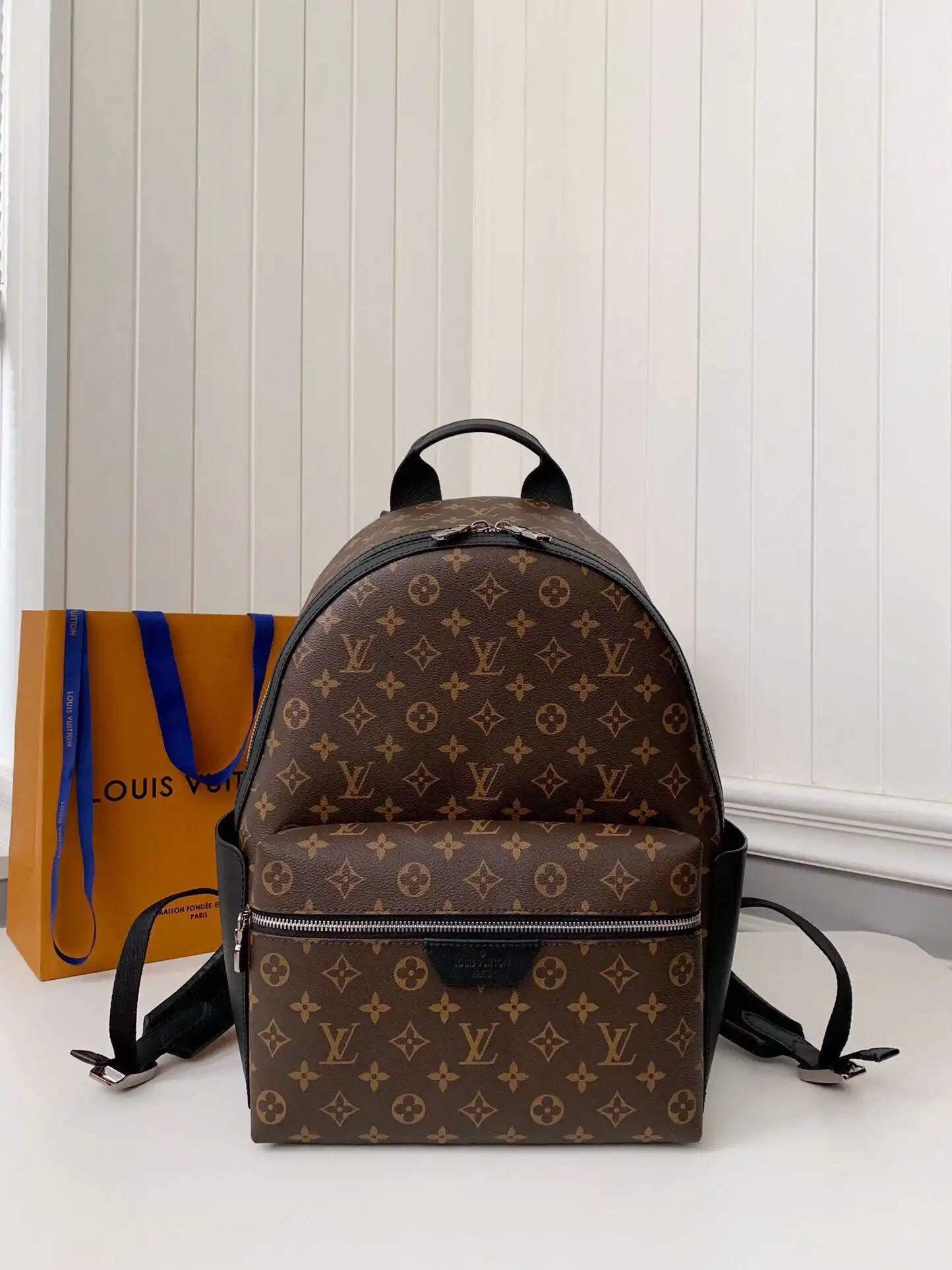 KK04150 (6).webp