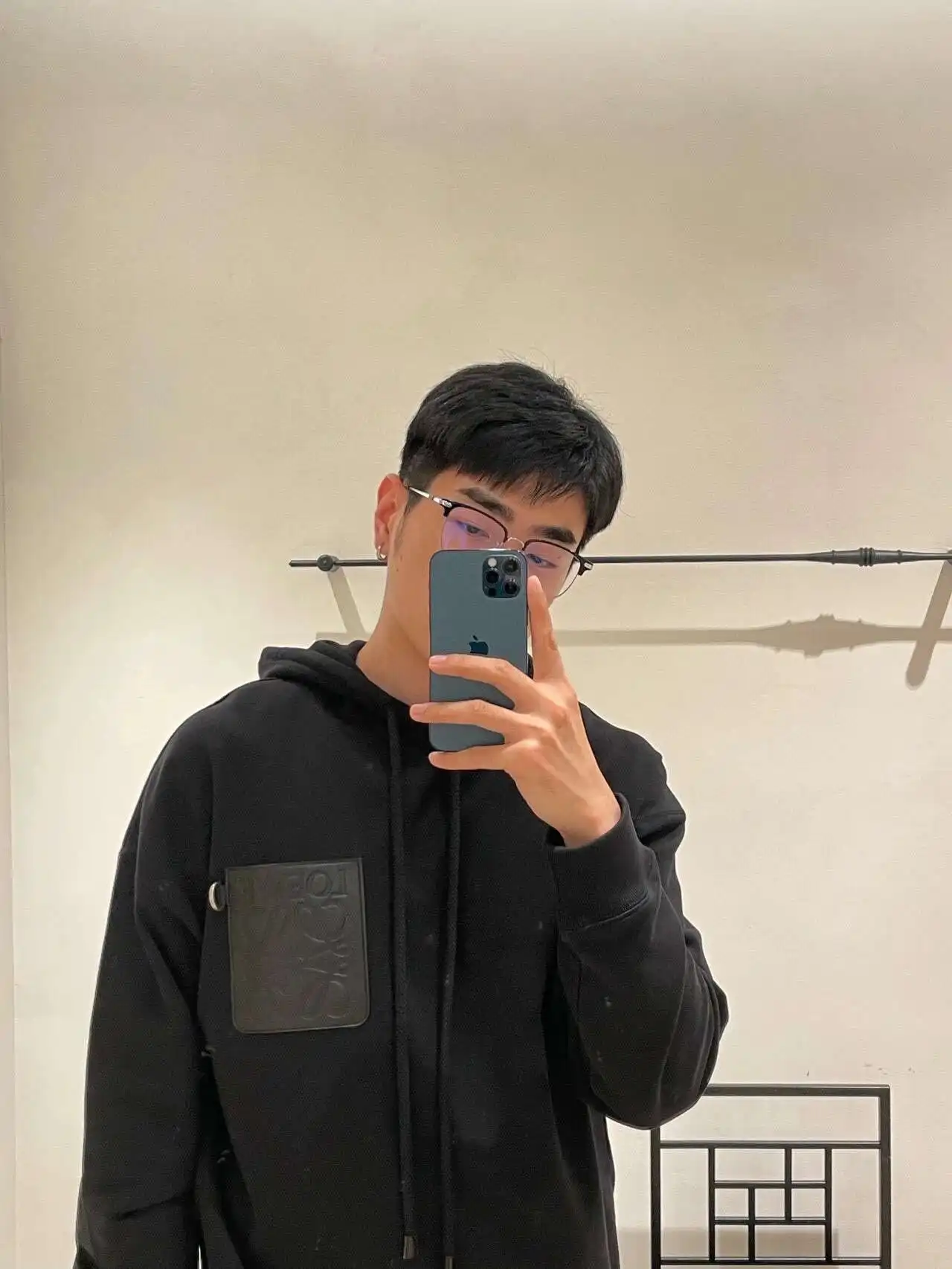 1709312406372.webp