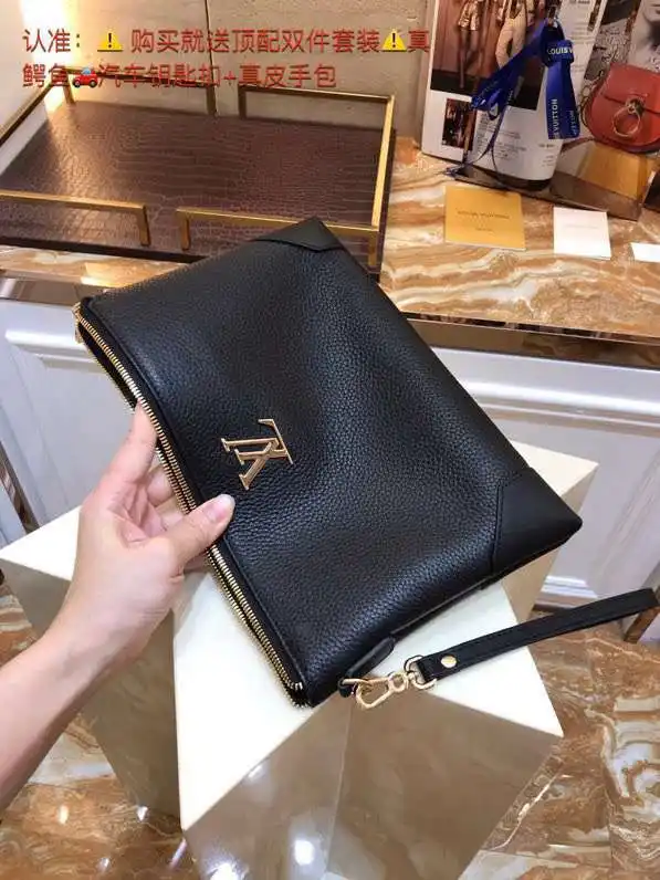 KK02650 (3).webp