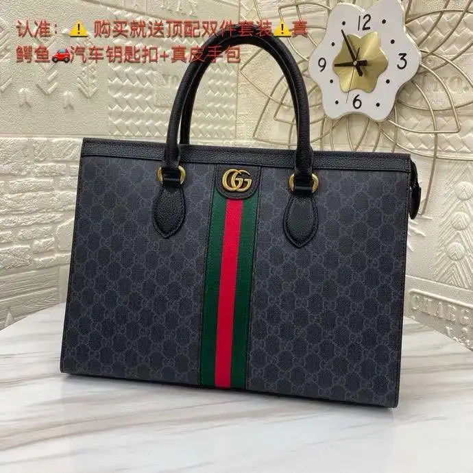 KK03750  (1).webp