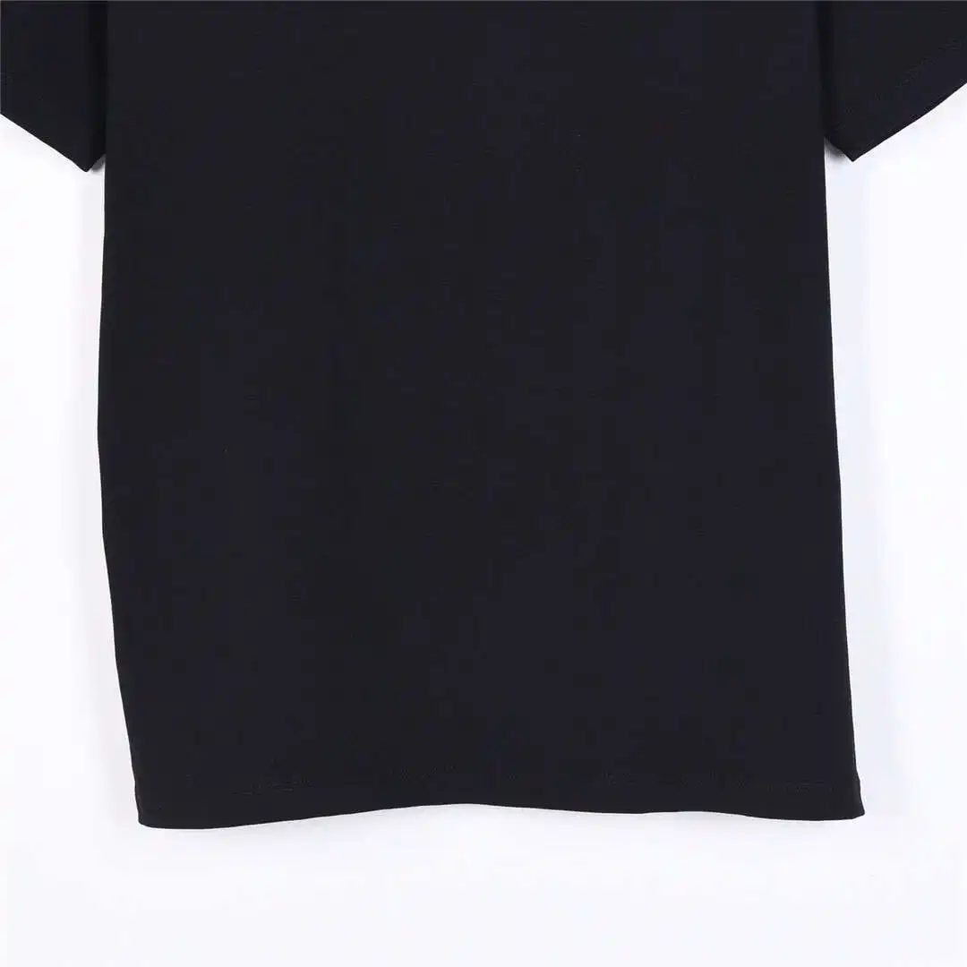 B0276B58-CE0D-43AA-A5AE-F74EF98176C2.webp