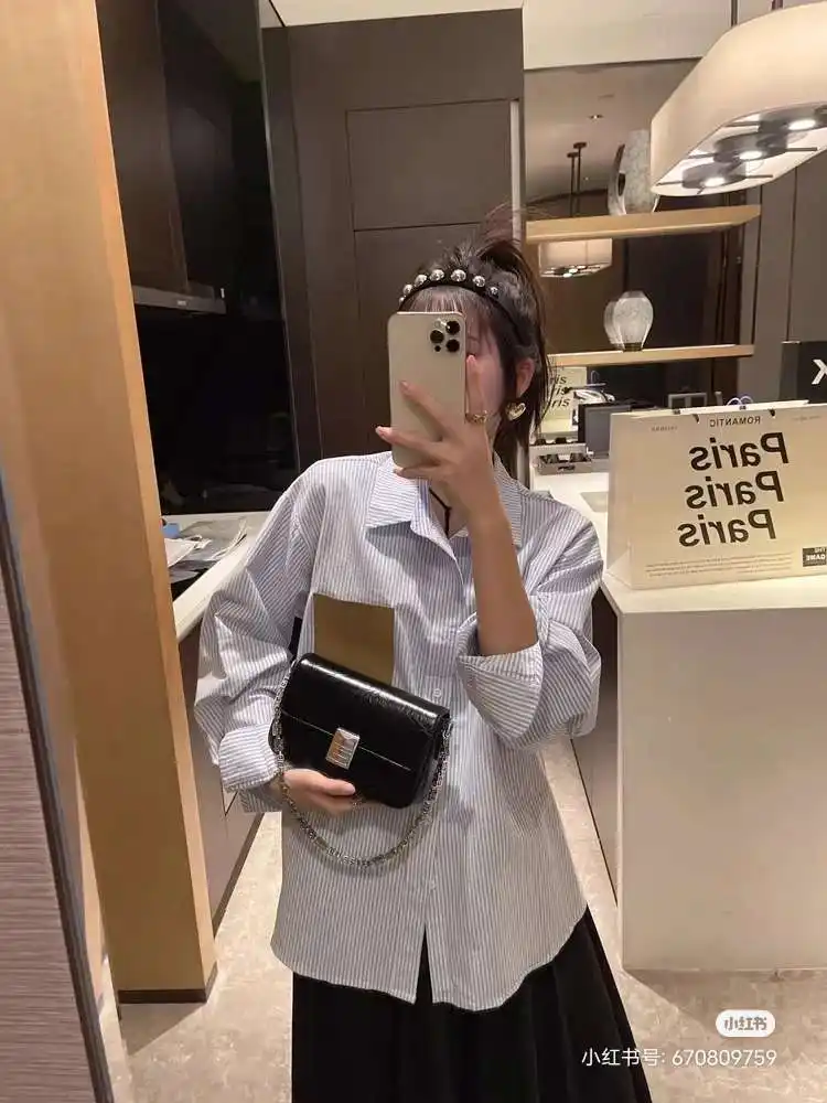 wsxc1709574899965_6.webp