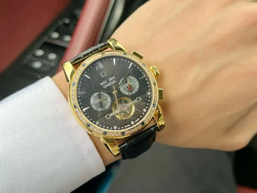 KK05750  (2).webp