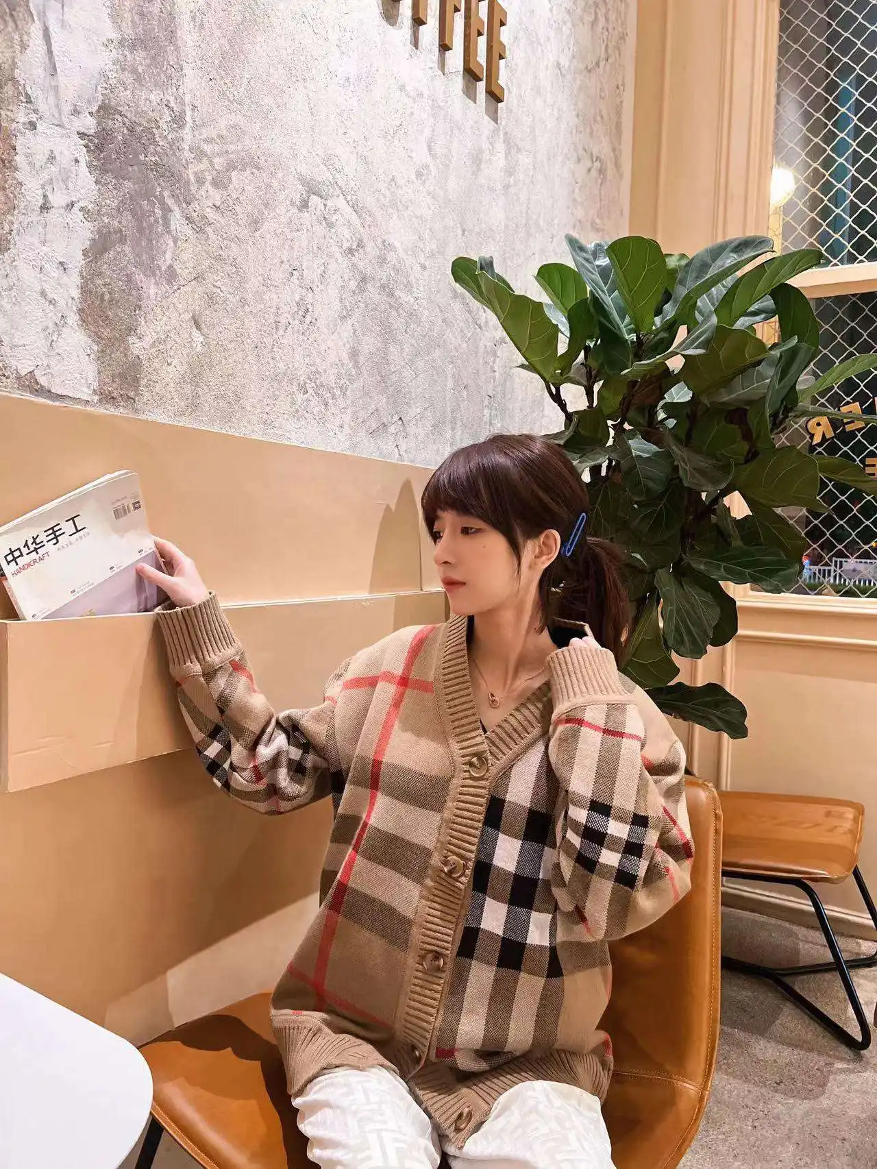 1708797958052.webp