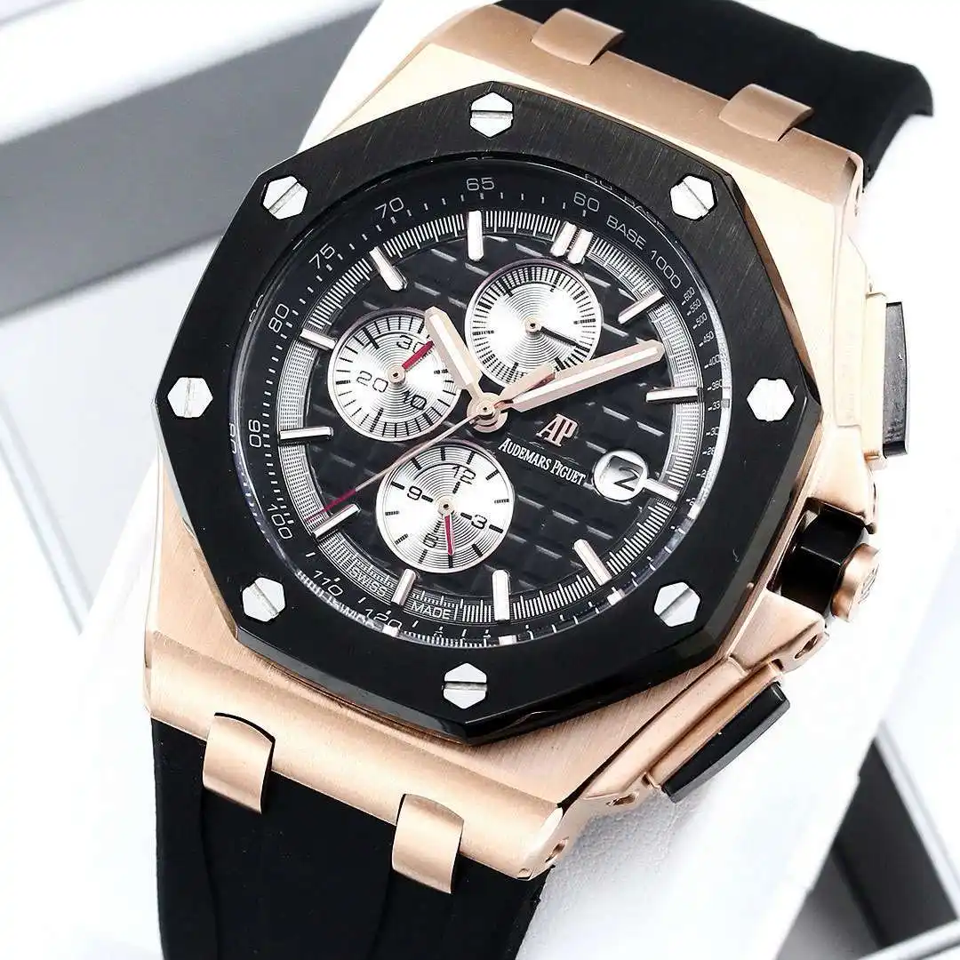 KK06050  (3).webp